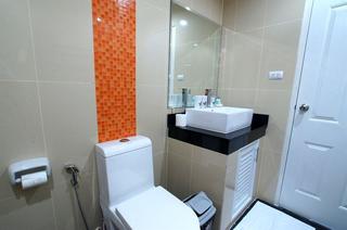 Imagen general del Hotel New Nordic Hotel Pattaya. Foto 39