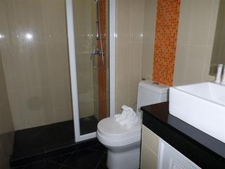 Imagen general del Hotel New Nordic Hotel Pattaya. Foto 48
