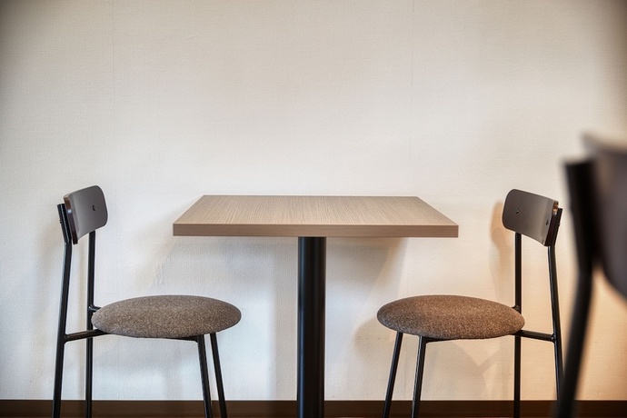 Imagen de la habitación del Hotel New Normal Hotel in NAMINOUE. Foto 3
