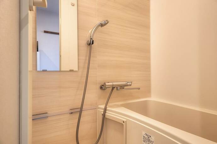 Imagen general del Hotel New Normal in MATSUYAMA. Foto 11