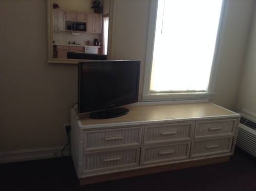 Imagen de la habitación del Hotel New Orleans House - Gay Male-only Guesthouse. Foto 3