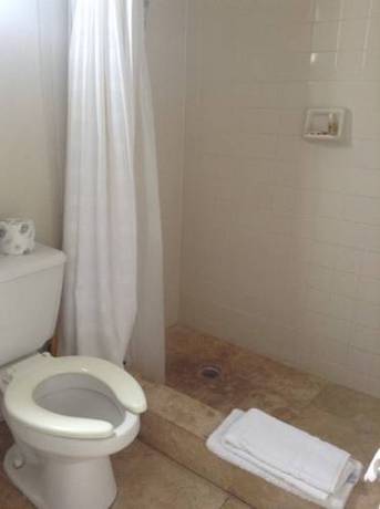 Imagen de la habitación del Hotel New Orleans House - Gay Male-only Guesthouse. Foto 6