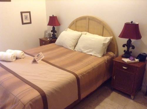 Imagen de la habitación del Hotel New Orleans House - Gay Male-only Guesthouse. Foto 13