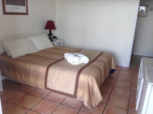 Imagen de la habitación del Hotel New Orleans House - Gay Male-only Guesthouse. Foto 15