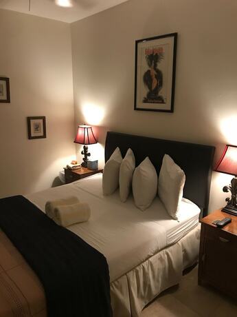 Imagen de la habitación del Hotel New Orleans House - Gay Men Adult Resort. Foto 11