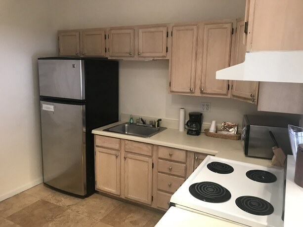 Imagen de la habitación del Hotel New Orleans House - Gay Men Adult Resort. Foto 14