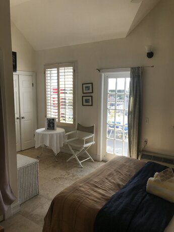 Imagen de la habitación del Hotel New Orleans House - Gay Men Adult Resort. Foto 17