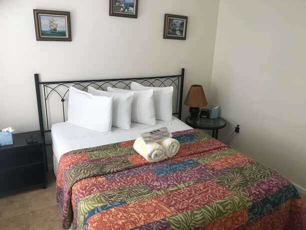 Imagen de la habitación del Hotel New Orleans House - Gay Men Adult Resort. Foto 19