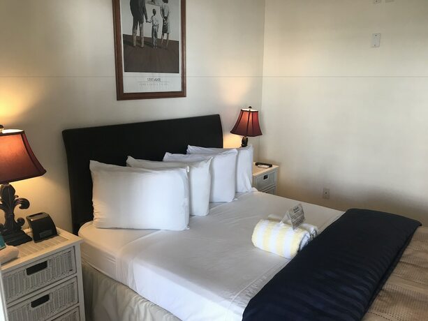 Imagen de la habitación del Hotel New Orleans House - Gay Men Adult Resort. Foto 20