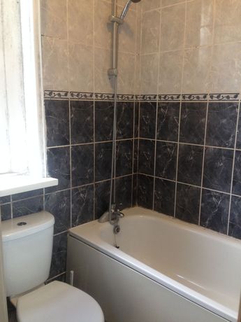 Imagen de la habitación del Hotel New Oscar. Foto 5