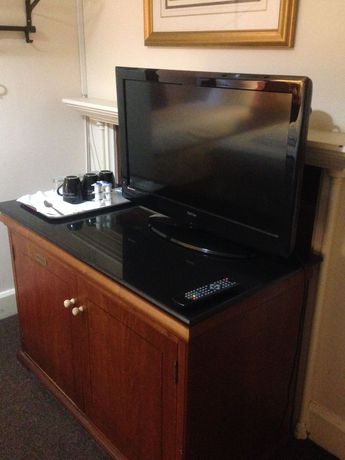 Imagen de la habitación del Hotel New Oscar. Foto 7