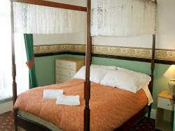 Imagen de la habitación del Hotel New Osterley. Foto 5