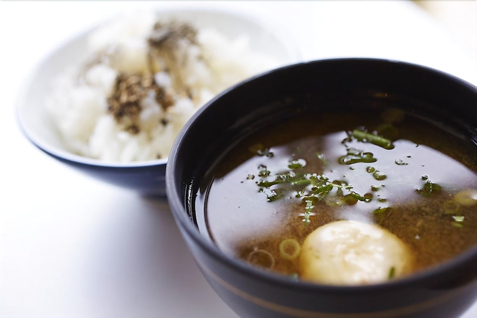 Imagen del bar/restaurante del Hotel New Otani Takaoka. Foto 5