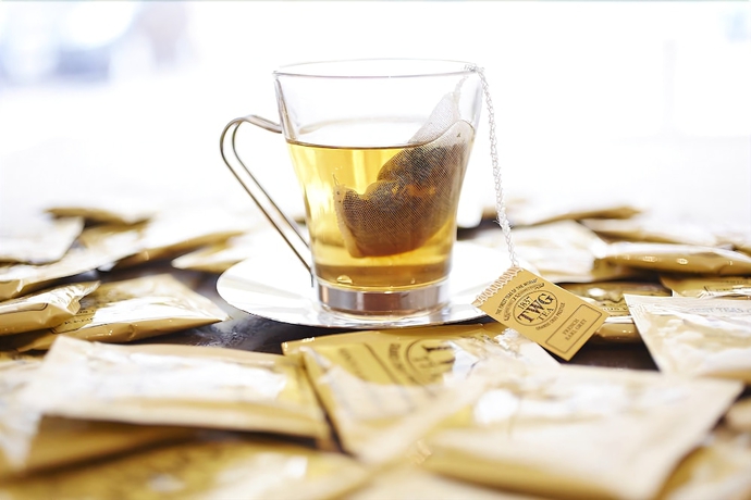 Imagen del bar/restaurante del Hotel New Otani Takaoka. Foto 8