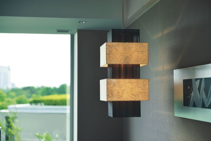 Imagen de la habitación del Hotel New Otani Tokyo The Main. Foto 2