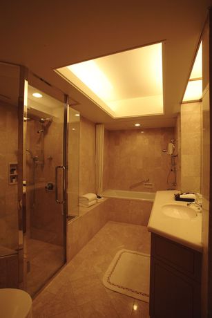 Imagen de la habitación del Hotel New Otani Tokyo The Main. Foto 7