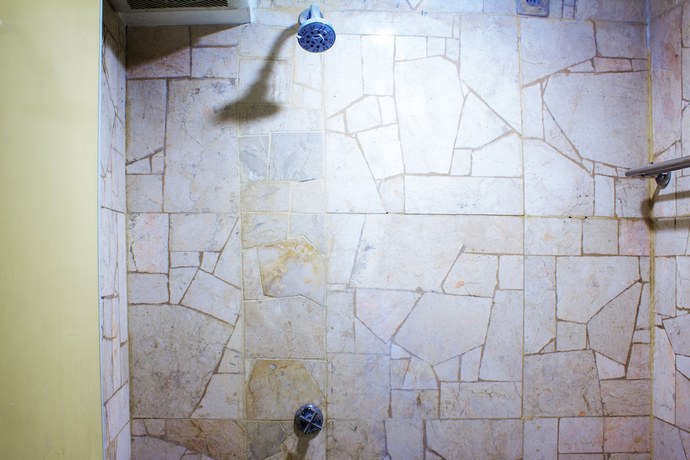 Imagen de la habitación del Hotel New Priok Indah. Foto 7