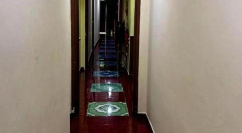 Imagen general del Hotel New Rawang. Foto 19