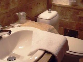 Imagen general del Hotel New Regina. Foto 11