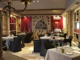 Imagen general del Hotel New Regina. Foto 18
