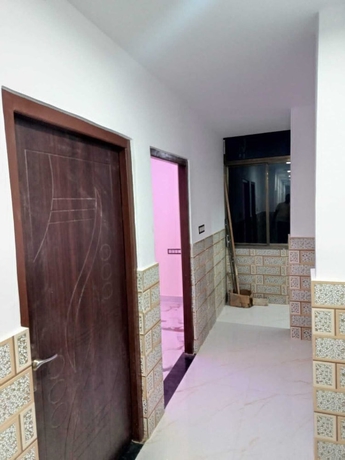 Imagen de los interiores del Hotel New Residency Palace. Foto 14