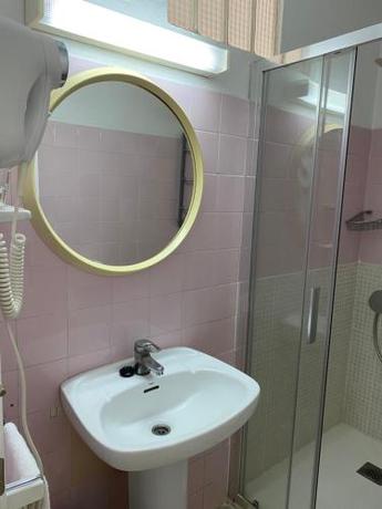 Imagen general del Hotel New Roser. Foto 4
