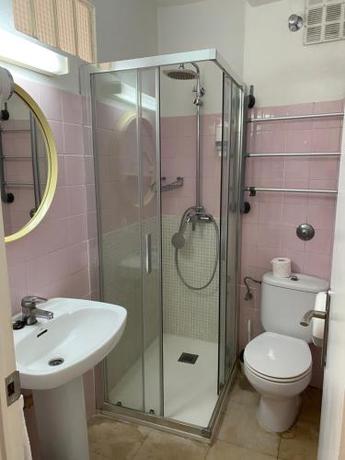 Imagen general del Hotel New Roser. Foto 5