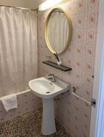 Imagen general del Hotel New Roser. Foto 6