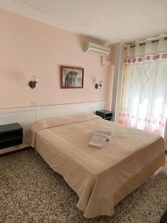 Imagen general del Hotel New Roser. Foto 7