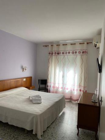 Imagen general del Hotel New Roser. Foto 9