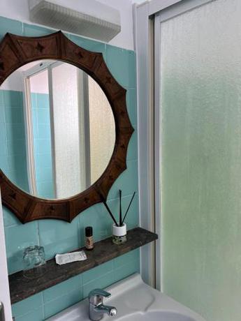 Imagen de la habitación del Hotel New Roser. Foto 19