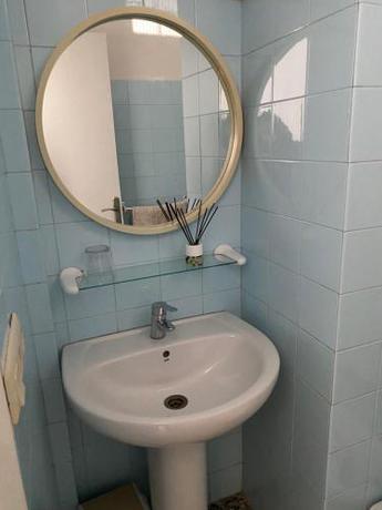 Imagen general del Hotel New Roser. Foto 14