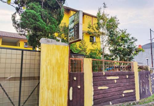 Imagen general del Hotel New Sabrina. Foto 2