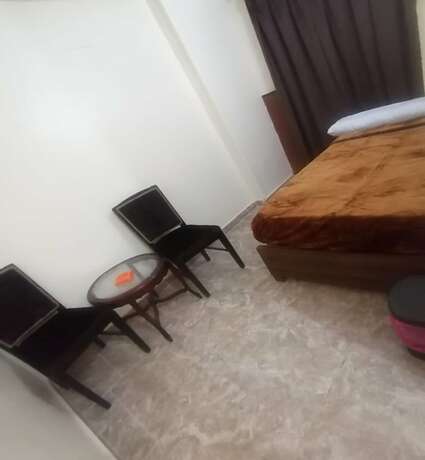 Imagen general del Hotel New Saint Catherin. Foto 7