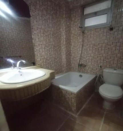 Imagen de la habitación del Hotel New Saint Catherin. Foto 12