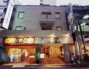 Imagen del Hotel New Shohei. Foto 2