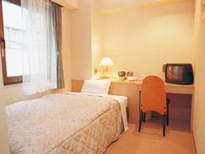 Imagen del Hotel New Shohei. Foto 5