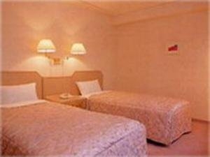 Imagen del Hotel New Shohei. Foto 6