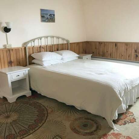 Imagen de la habitación del Hotel New Shoreham House Inn. Foto 14