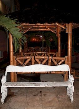 Imagen de los interiores del Hotel New Siliwangi and Restaurant. Foto 13
