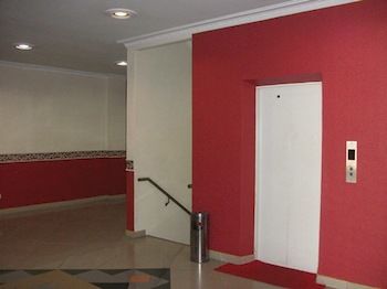 Imagen general del Hotel New Siliwangi and Restaurant. Foto 2