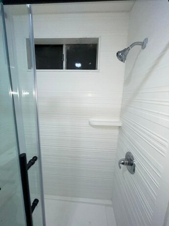 Imagen general del Hotel New Star Inn. El Monte, CA - Los Angeles. Foto 4