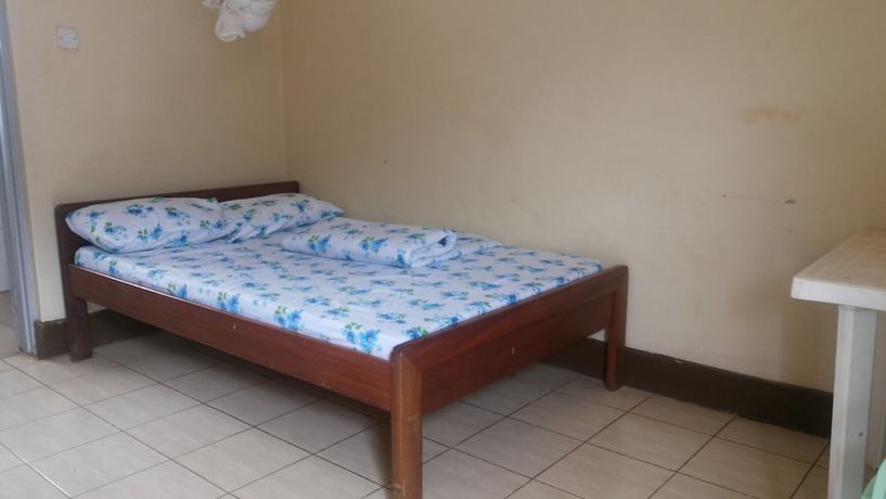 Imagen de la habitación del Hotel New Sunset. Foto 8