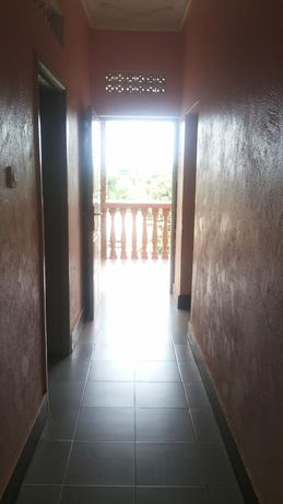 Imagen de los interiores del Hotel New Sunset. Foto 17