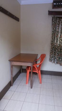 Imagen de la habitación del Hotel New Sunset. Foto 10