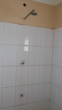 Imagen de la habitación del Hotel New Sunset. Foto 11