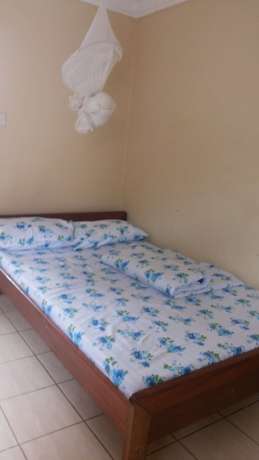 Imagen de la habitación del Hotel New Sunset. Foto 12