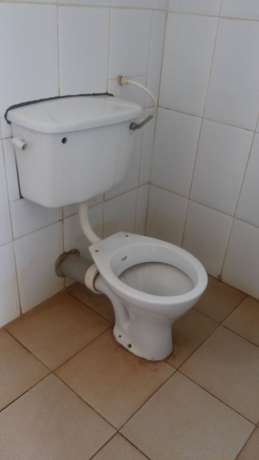 Imagen de la habitación del Hotel New Sunset. Foto 14