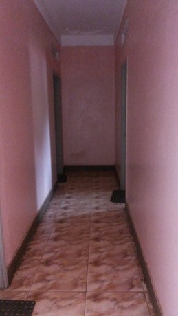 Imagen de los interiores del Hotel New Sunset. Foto 20