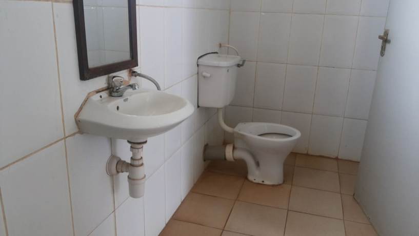 Imagen de la habitación del Hotel New Sunset. Foto 15